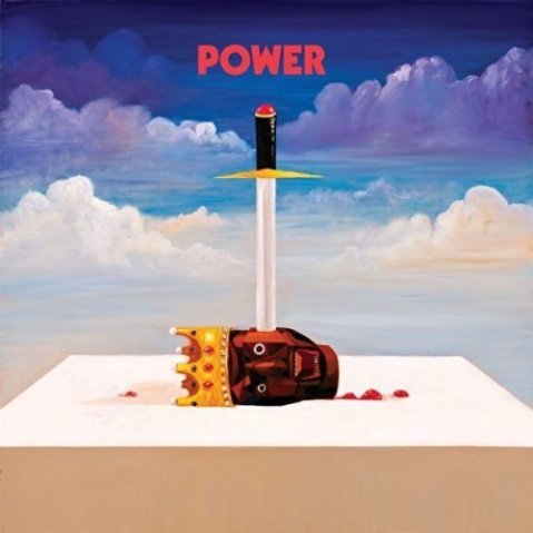 Kanye-West-Power-Artwork